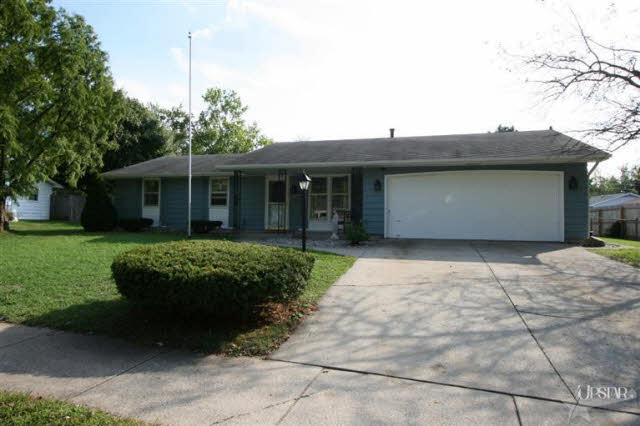 8114 Santa Fe Trl, Fort Wayne, IN 46815 photo 20