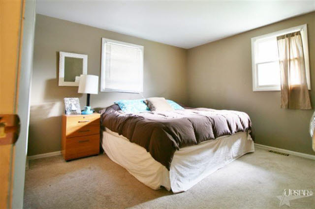 8114 Santa Fe Trl, Fort Wayne, IN 46815 photo 12