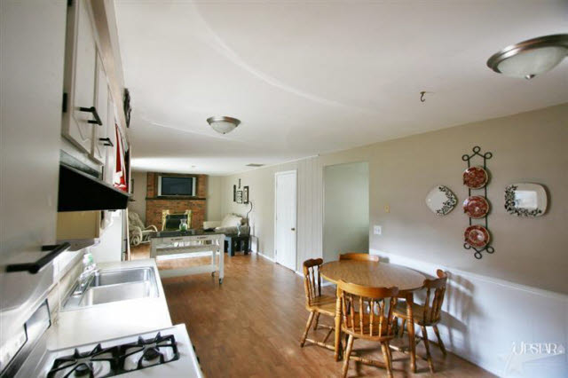 8114 Santa Fe Trl, Fort Wayne, IN 46815 photo 15
