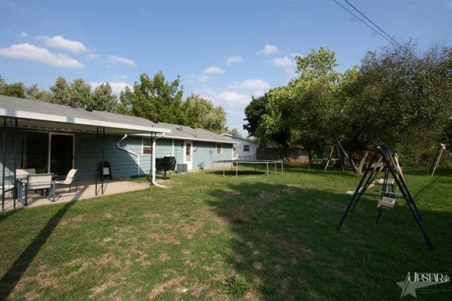 8114 Santa Fe Trl, Fort Wayne, IN 46815 photo 4