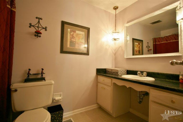 8114 Santa Fe Trl, Fort Wayne, IN 46815 photo 13