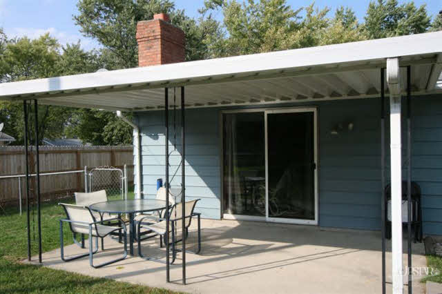 8114 Santa Fe Trl, Fort Wayne, IN 46815 photo 18
