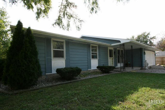 8114 Santa Fe Trl, Fort Wayne, IN 46815 photo 6