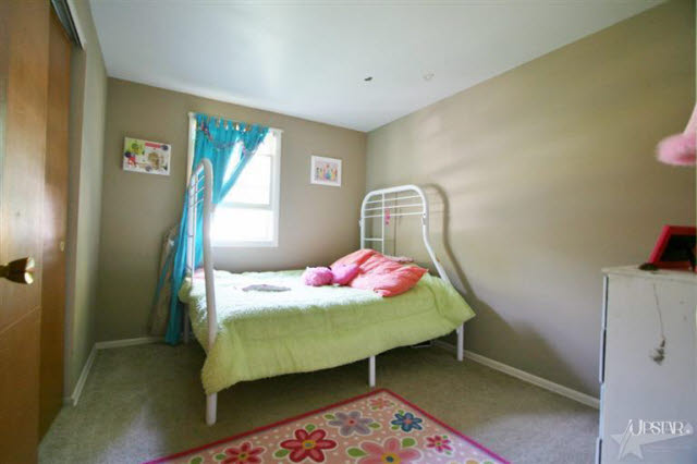 8114 Santa Fe Trl, Fort Wayne, IN 46815 photo 10