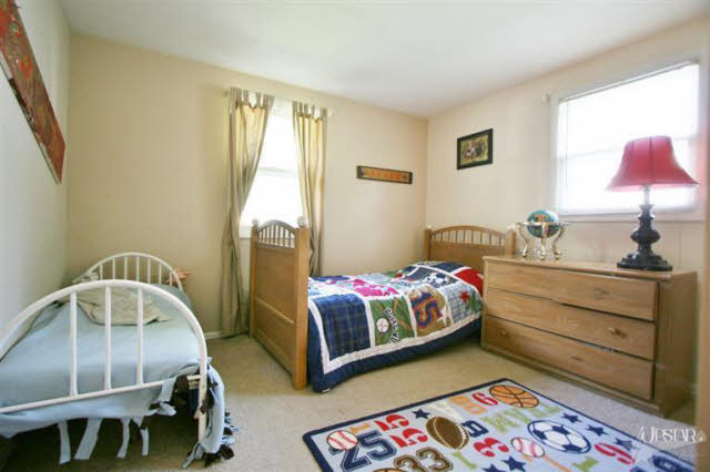 8114 Santa Fe Trl, Fort Wayne, IN 46815 photo 11