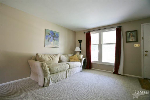 8114 Santa Fe Trl, Fort Wayne, IN 46815 photo 7