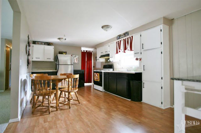 8114 Santa Fe Trl, Fort Wayne, IN 46815 photo 9