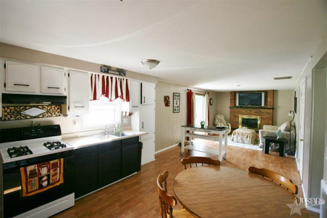 8114 Santa Fe Trl, Fort Wayne, IN 46815 photo 14