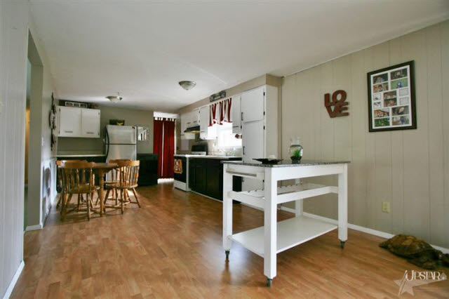8114 Santa Fe Trl, Fort Wayne, IN 46815 photo 3