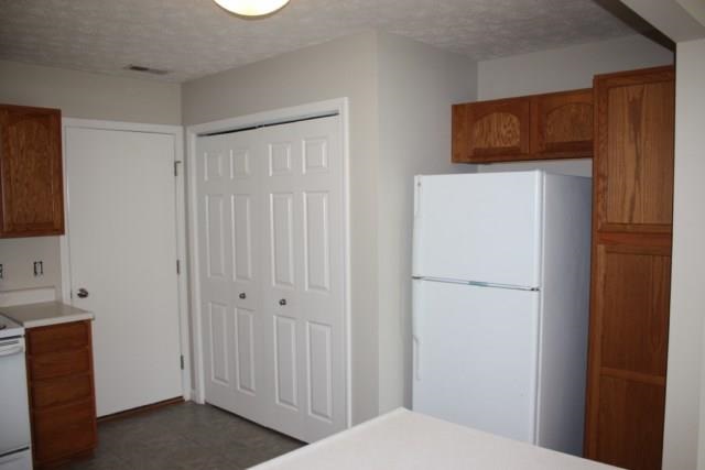 4009 Crofton St, Lafayette, IN 47909 photo 3