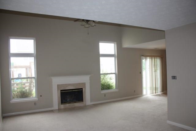 4009 Crofton St, Lafayette, IN 47909 photo 9