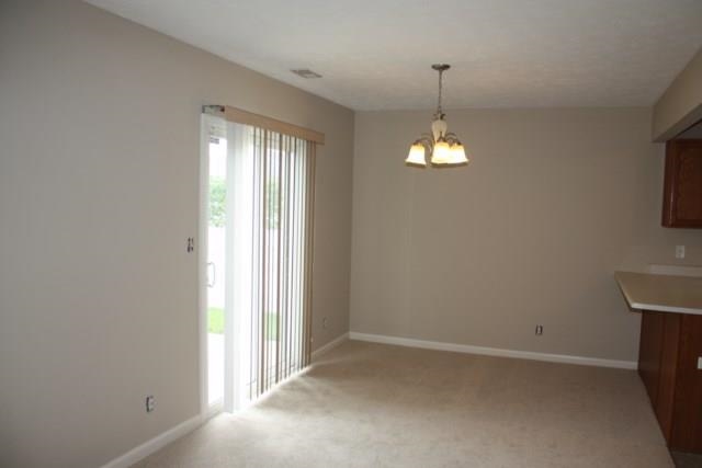 4009 Crofton St, Lafayette, IN 47909 photo 6