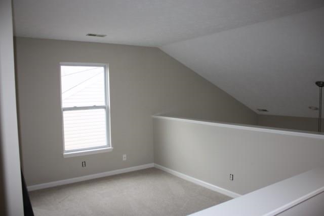 4009 Crofton St, Lafayette, IN 47909 photo 15