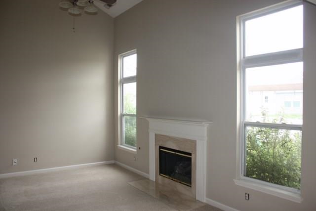 4009 Crofton St, Lafayette, IN 47909 photo 7