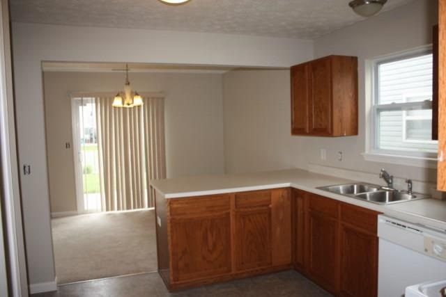 4009 Crofton St, Lafayette, IN 47909 photo 5