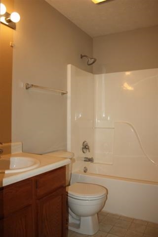 4009 Crofton St, Lafayette, IN 47909 photo 18