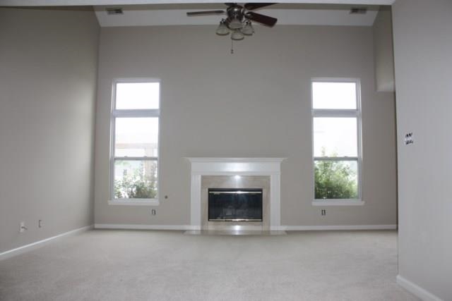 4009 Crofton St, Lafayette, IN 47909 photo 10