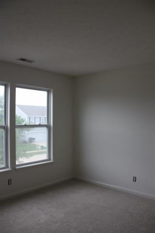 4009 Crofton St, Lafayette, IN 47909 photo 16