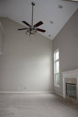 4009 Crofton St, Lafayette, IN 47909 photo 8