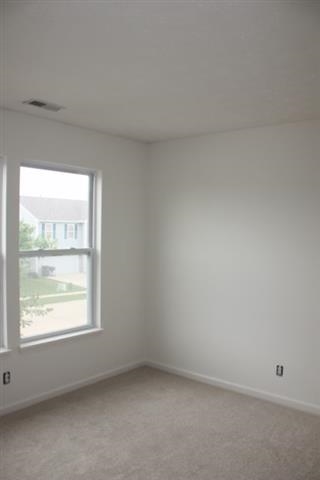 4009 Crofton St, Lafayette, IN 47909 photo 17