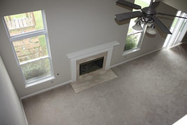 4009 Crofton St, Lafayette, IN 47909 photo 12
