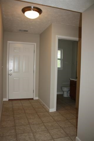 4009 Crofton St, Lafayette, IN 47909 photo 13