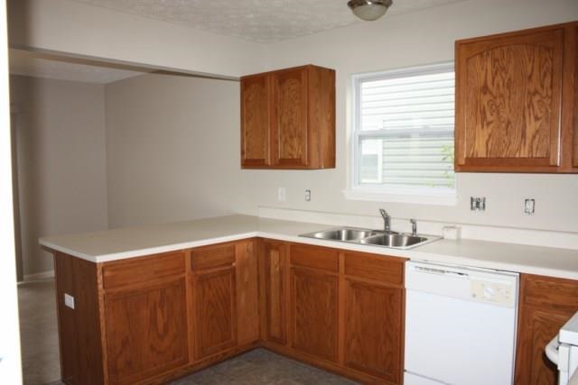 4009 Crofton St, Lafayette, IN 47909 photo 4