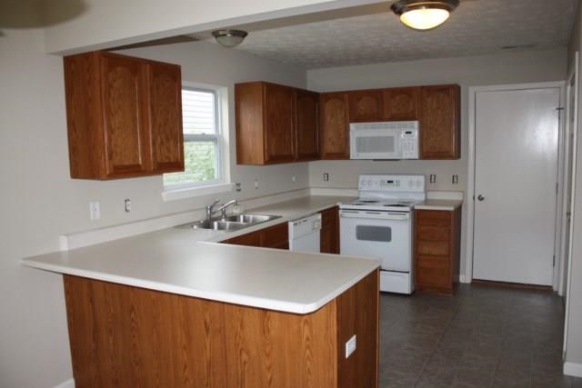 4009 Crofton St, Lafayette, IN 47909 photo 2