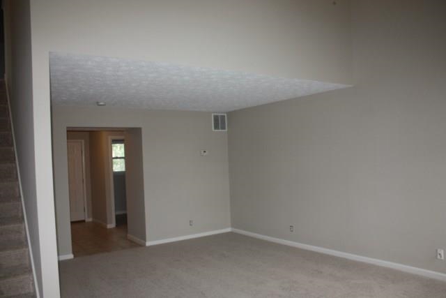 4009 Crofton St, Lafayette, IN 47909 photo 11