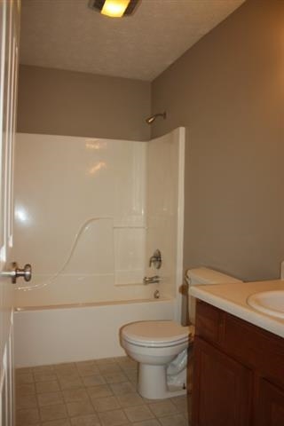 4009 Crofton St, Lafayette, IN 47909 photo 21