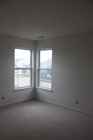 4009 Crofton St, Lafayette, IN 47909 photo 19