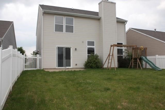 4009 Crofton St, Lafayette, IN 47909 photo 22