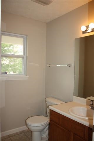 4009 Crofton St, Lafayette, IN 47909 photo 14