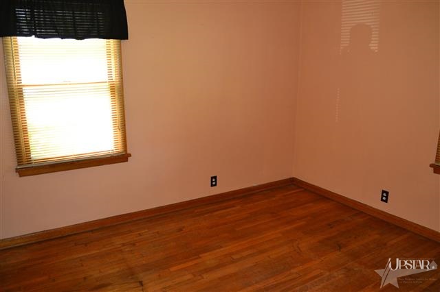 4720 Wheelock Rd, Fort Wayne, IN 46835 photo 8
