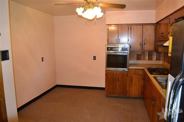 4720 Wheelock Rd, Fort Wayne, IN 46835 photo 5