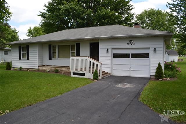 4720 Wheelock Rd, Fort Wayne, IN 46835 photo 13