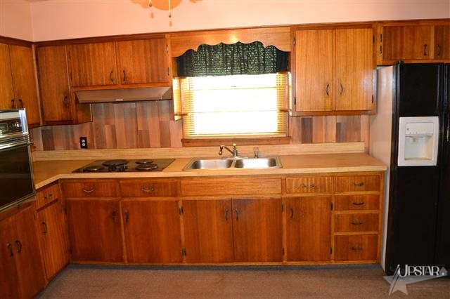 4720 Wheelock Rd, Fort Wayne, IN 46835 photo 6