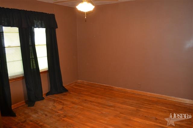 4720 Wheelock Rd, Fort Wayne, IN 46835 photo 4