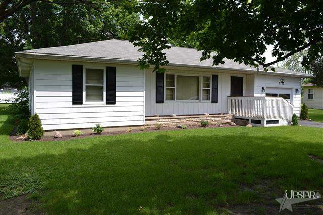 4720 Wheelock Rd, Fort Wayne, IN 46835 photo 14