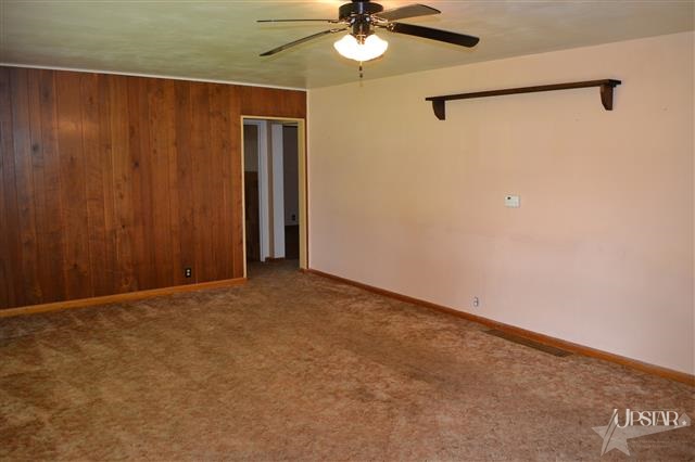 4720 Wheelock Rd, Fort Wayne, IN 46835 photo 3