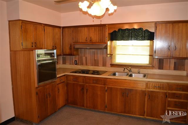 4720 Wheelock Rd, Fort Wayne, IN 46835 photo 7