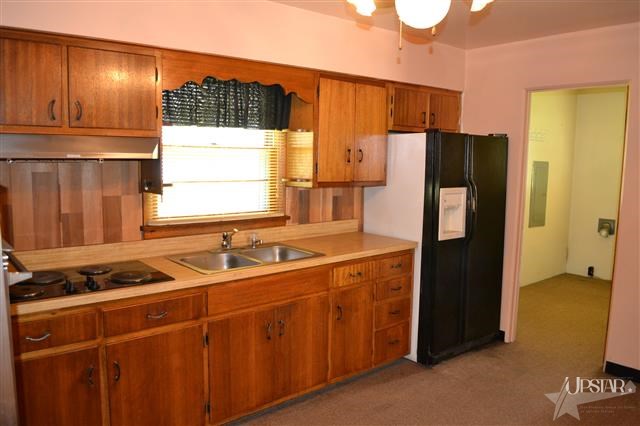 4720 Wheelock Rd, Fort Wayne, IN 46835 photo 2