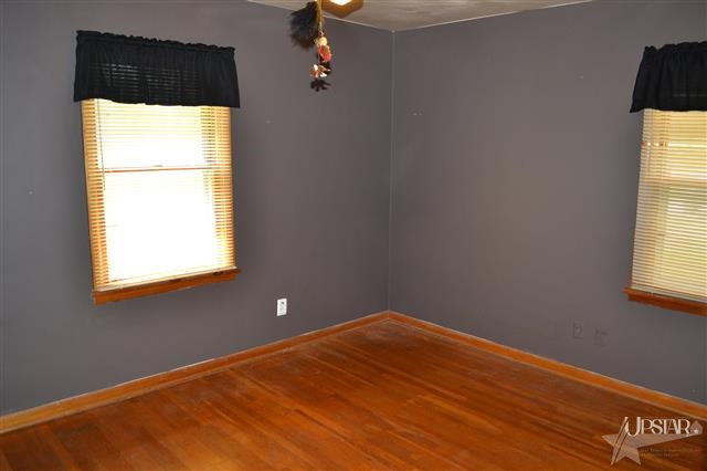 4720 Wheelock Rd, Fort Wayne, IN 46835 photo 9