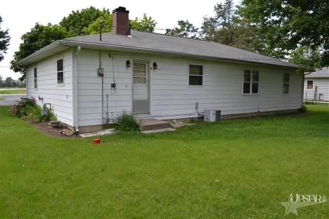 4720 Wheelock Rd, Fort Wayne, IN 46835 photo 12