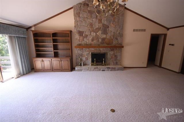 2510 E Saint Thomas Pt, Fort Wayne, IN 46815 photo 7