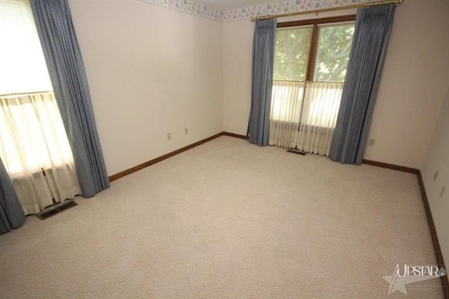 2510 E Saint Thomas Pt, Fort Wayne, IN 46815 photo 13