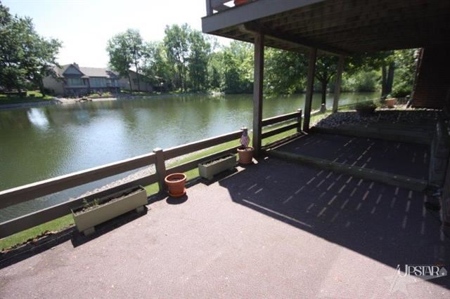 2510 E Saint Thomas Pt, Fort Wayne, IN 46815 photo 22