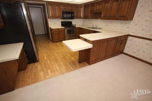 2510 E Saint Thomas Pt, Fort Wayne, IN 46815 photo 4