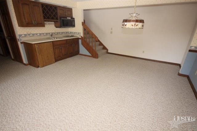 2510 E Saint Thomas Pt, Fort Wayne, IN 46815 photo 15