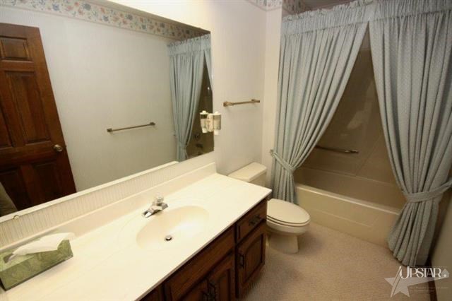 2510 E Saint Thomas Pt, Fort Wayne, IN 46815 photo 12